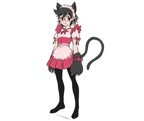 Correction by: Masaaki Tanaka (たなかまさあき)