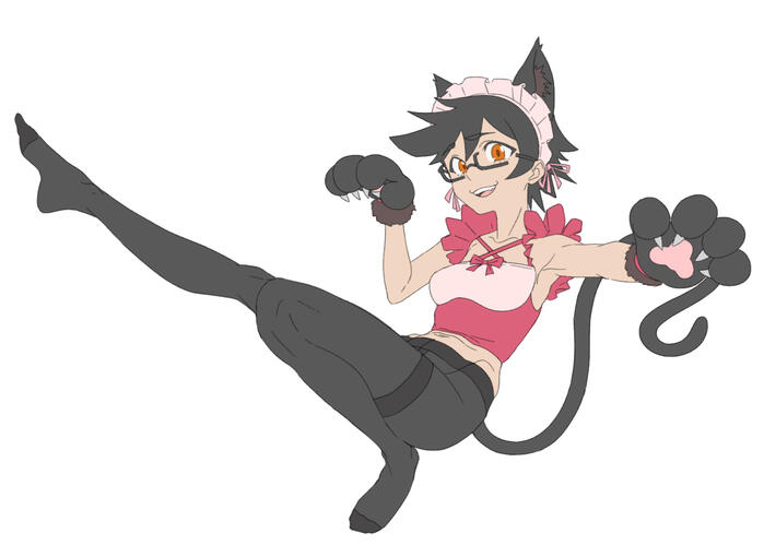 By: MixtheSkele (Me)