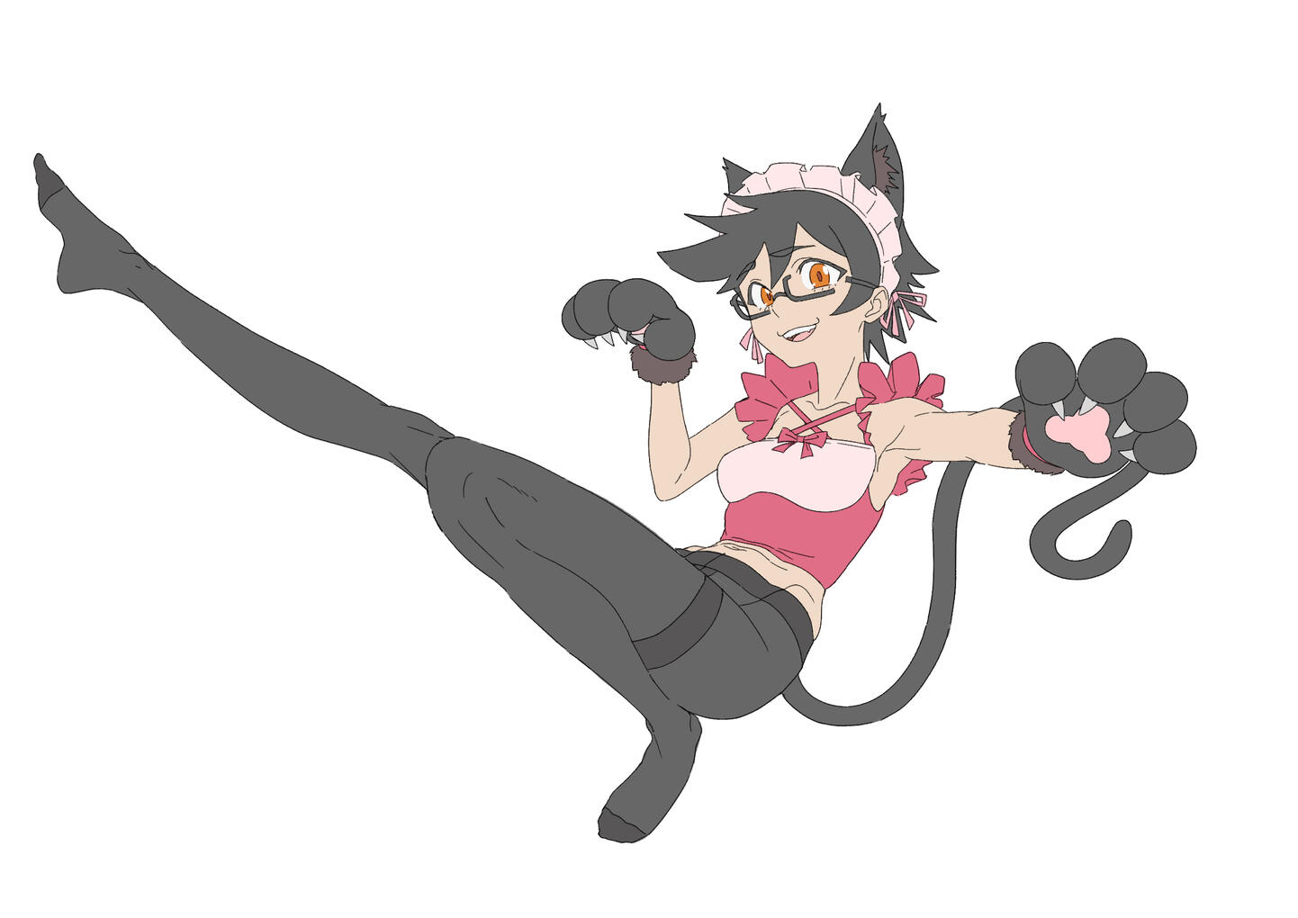 By: MixtheSkele (Me)