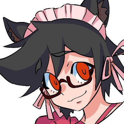 By: MixtheSkele (Me)