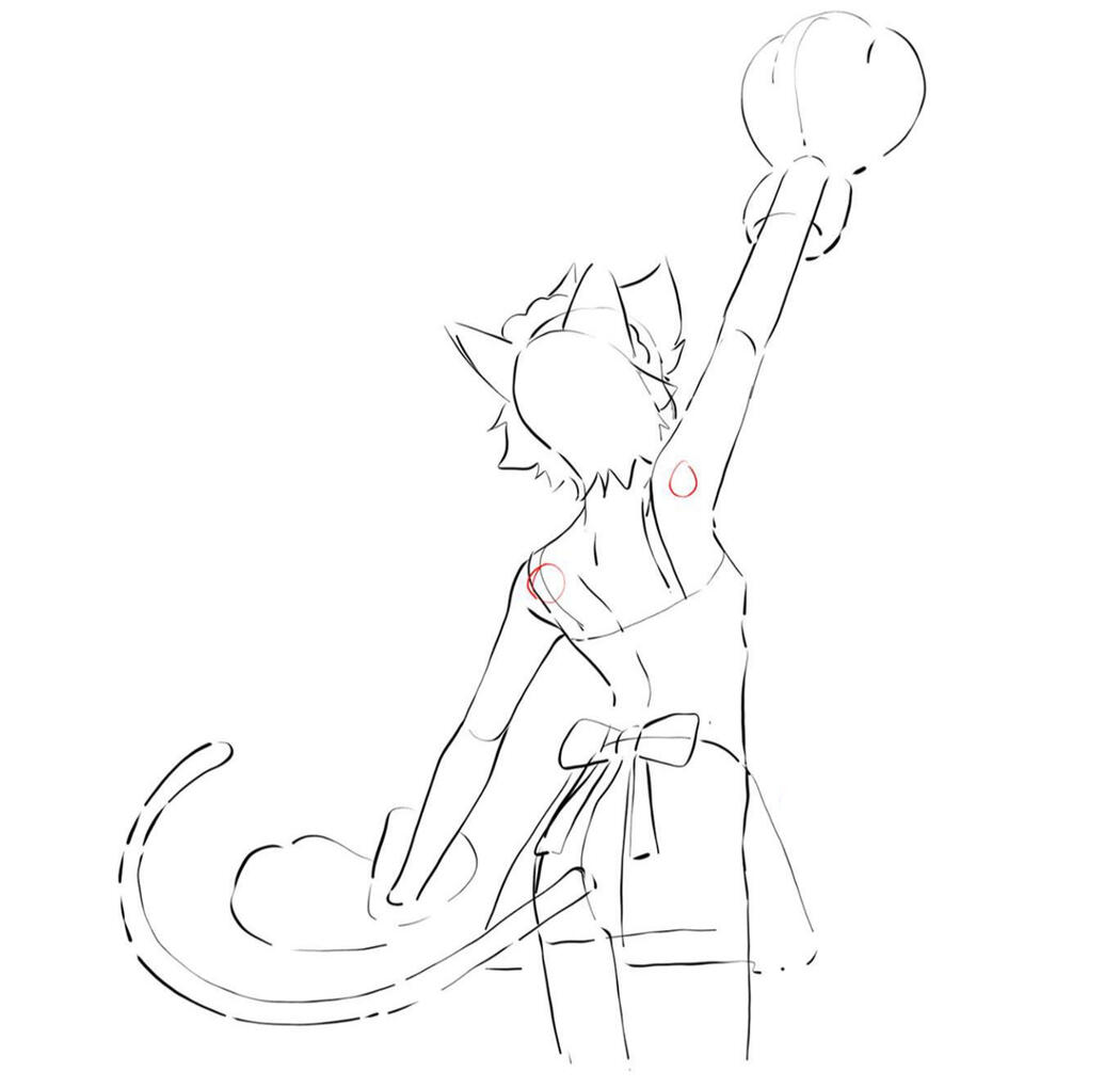 Correction by: Masaaki Tanaka (たなかまさあき)