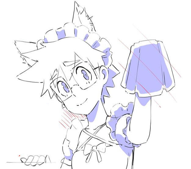 Correction by: Masaaki Tanaka (たなかまさあき)