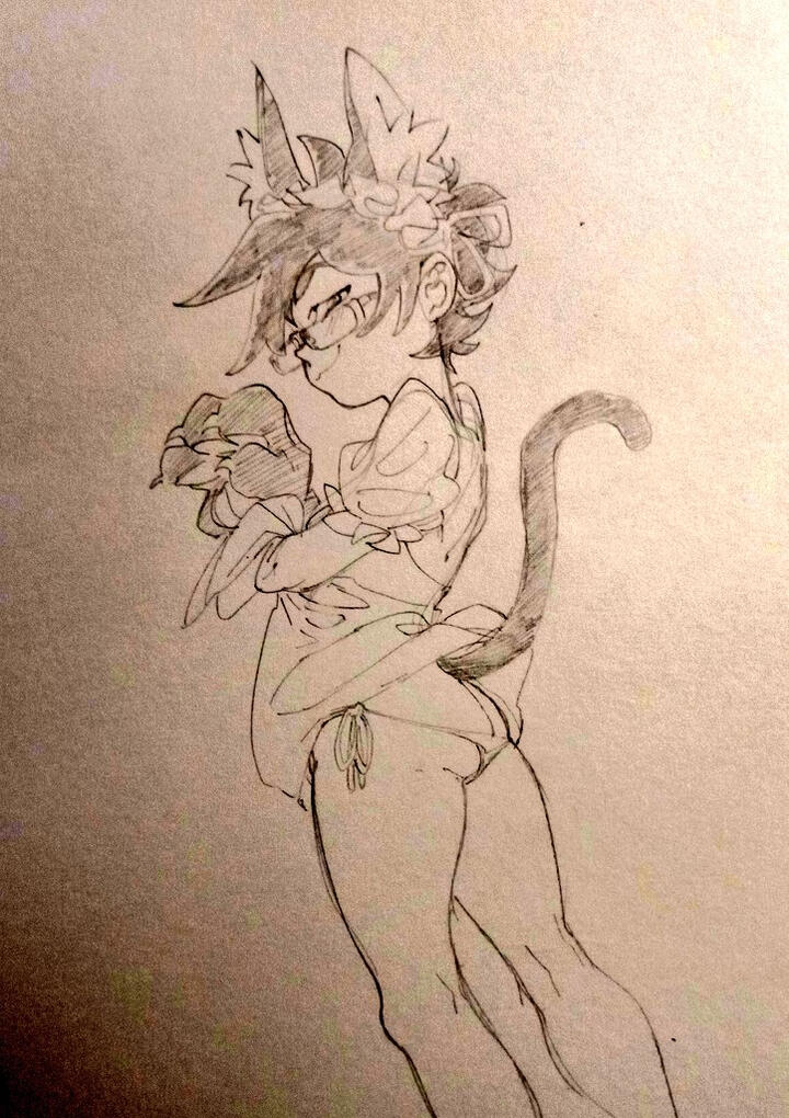 By: samipekoe