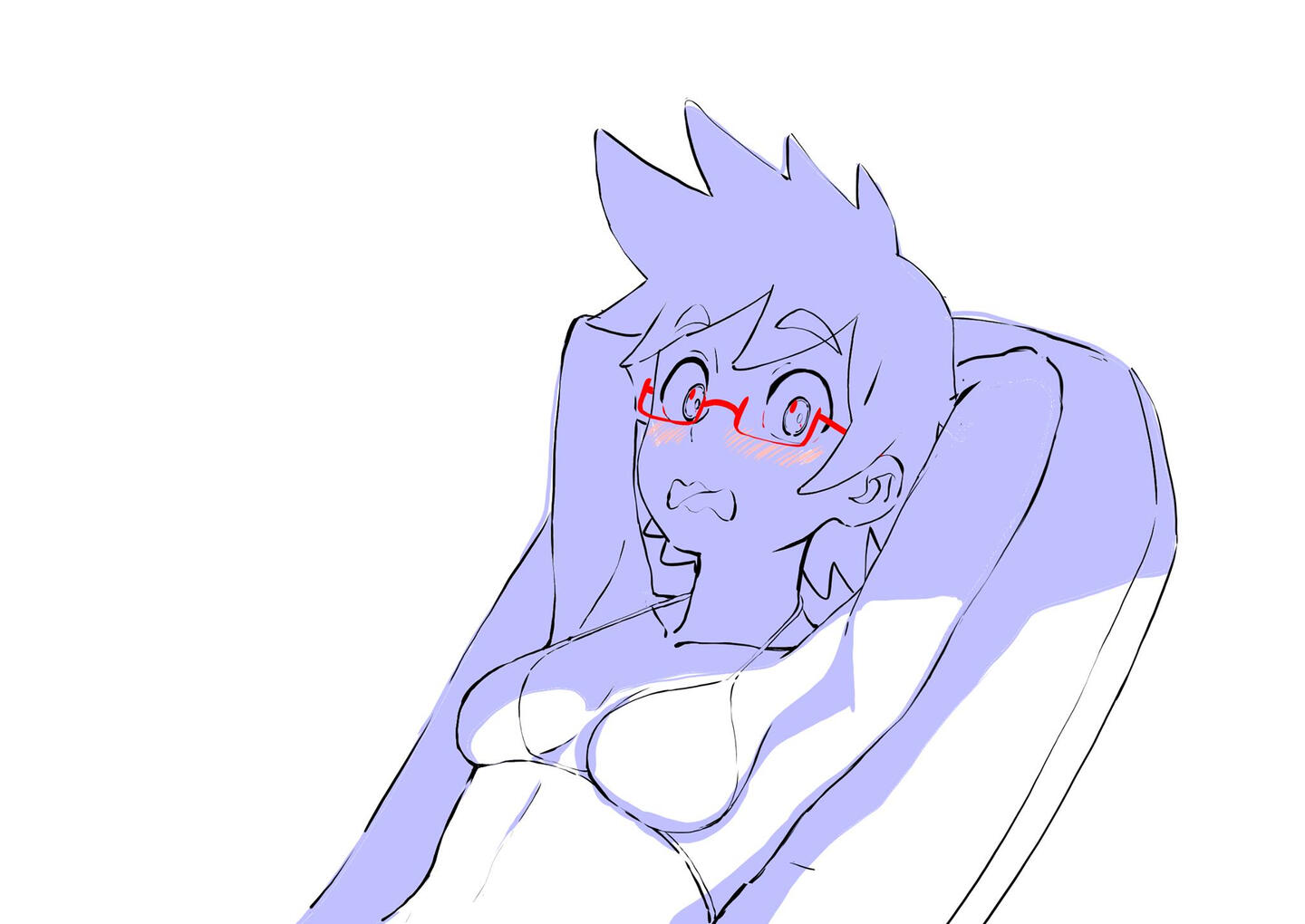 Correction by: Masaaki Tanaka (たなかまさあき)