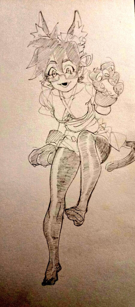 By: samipekoe