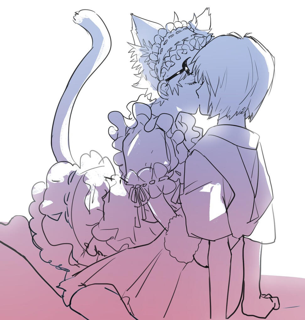 By: Kan @kohiu_