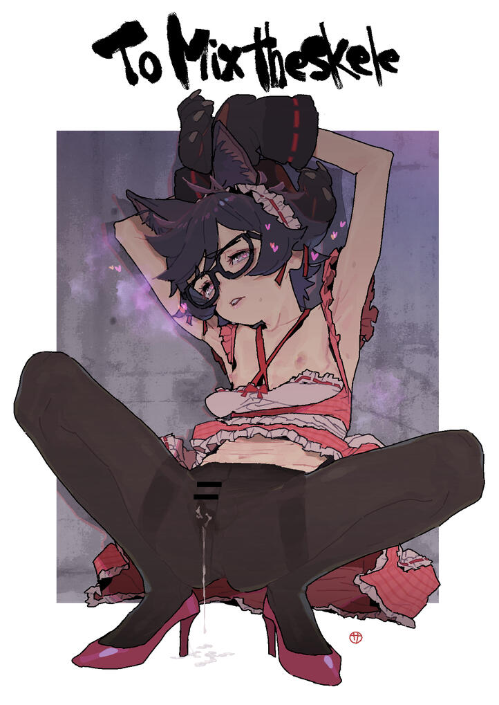 By: Ryo Imamura (今村 亮)