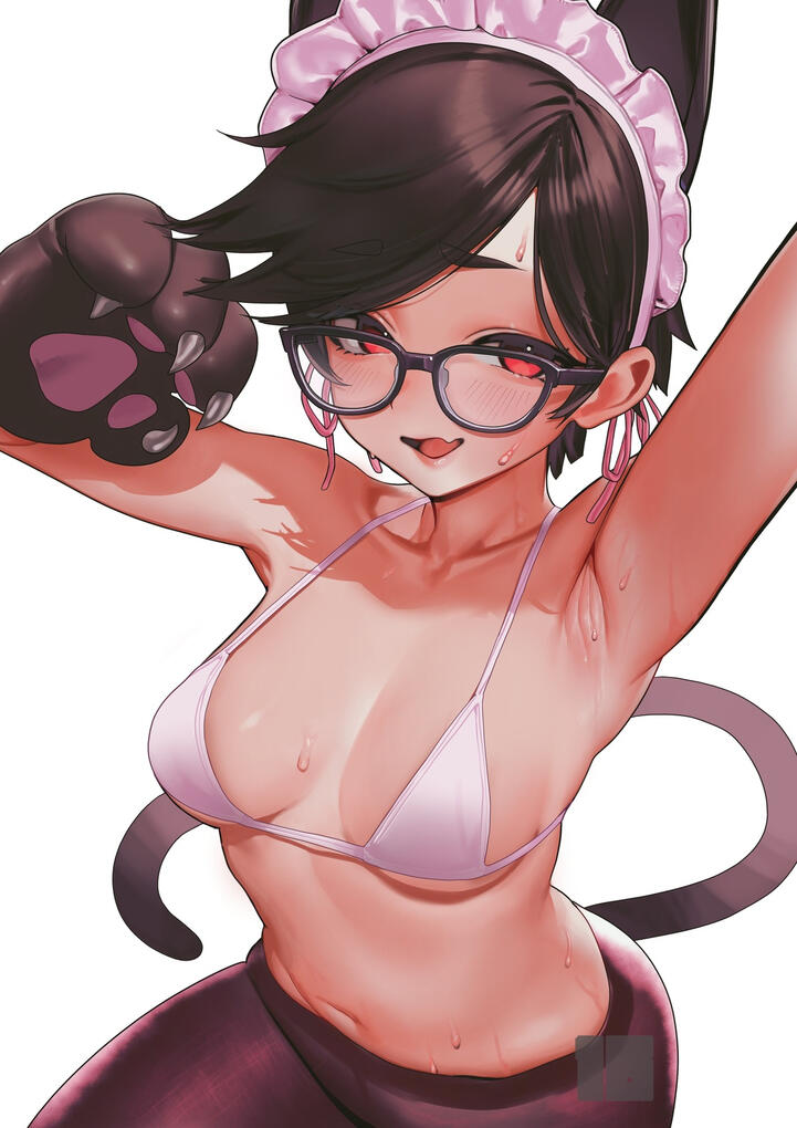 By: nanja (なんじゃ)