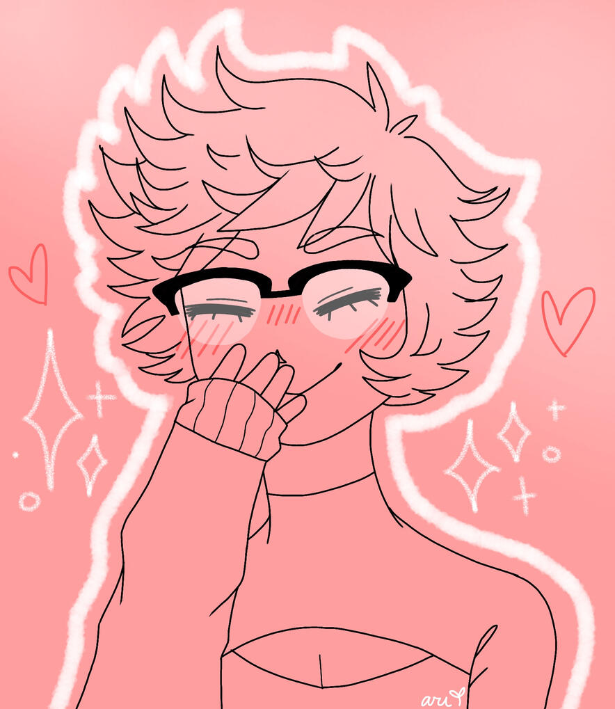 By: Nhi